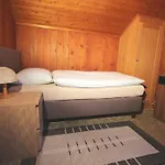 Hotel-restaurant Alpina Inn Innertkirchen