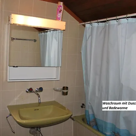 阿尔宾娜餐厅酒店 茵诺科琴