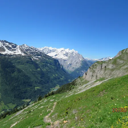 阿尔宾娜餐厅酒店 3* 茵诺科琴