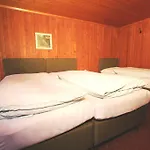 Zajazd Hotel-restaurant Alpina