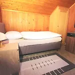 Hotel-restaurant Alpina Innertkirchen