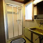 Gasthof Hotel-restaurant Alpina 3*